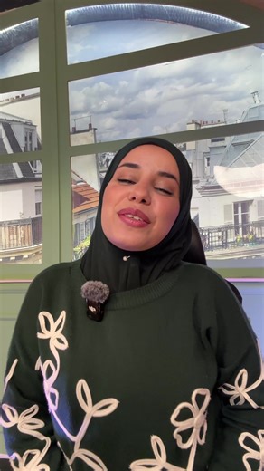 🎉 Kastudio annonce un concours ! 🎉 ✨ À gagner : 10 bons d’achat de 4 000 DA chez @meri_soap_house 🎁 Avantages exclusifs : –15 % de remise pour les abonnés Kastudio –30 % de remise pour les femmes enceintes, les femmes allaitantes et les femmes atteintes de cancer 📌 Conditions très simples : ➡️ Abonnez-vous à nos nouvelles pages Instagram @ltsmm.kastudio @mkd.kastudio @kidsfun.kastudio @ofeminin.kastudio @escale.kastudio @webusiness.kastudio 📅 Tirage au sort : le 01 janvier 2026 Bonne chance