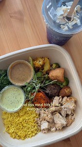 Quick. Easy. Delicious. Find your fave on Grubhub. | Grubhub