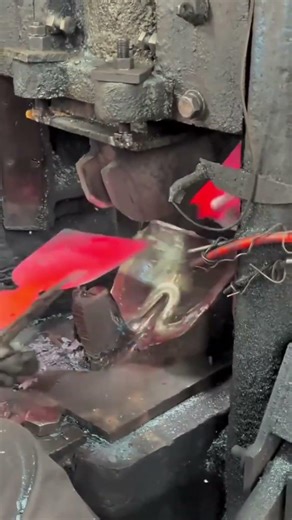 The Rise of Automated Bricklaying Robots