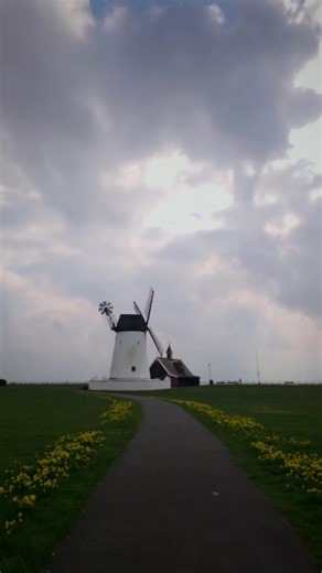 markmcneillphotography (@markmcneill23)’s videos with original sound - markmcneillphotography