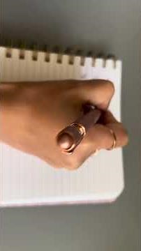 Potenzen mit rationalen Potenzen | rationale Hochzahlen