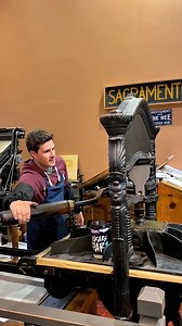 27K views · 797 reactions | On April 16, 1985, the NBA Board of...