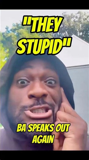 🚨 BRANDON AIYUK HAS LOST IT?! 😳 49ers WR BLASTS TEAM AGAIN ON IG!