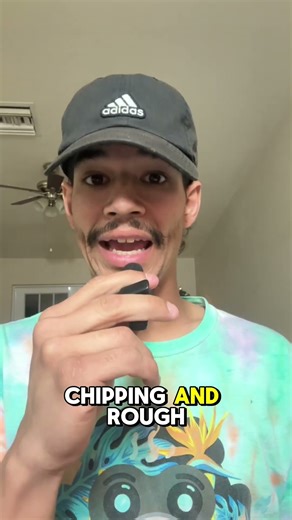 PEAK LUGIA ARTWORK!!! 😍👀 #pokemon #shorts