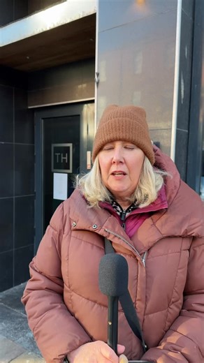 ✨ It’s time to celebrate the places that make dining out special - we’re looking for Best Restaurant of the Year in Barrow town centre! From exceptional food and welcoming ambience to outstanding service and unique menus - tell us which restaurant stands out and deserves the title at the 2026 Barrow Buzz Awards. Nominate your favourite today! | Barrow BID