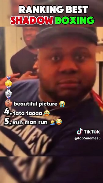 Top 5 Shadow Fight Techniques for Success