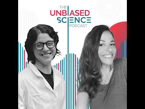 Pediatricians: Not About The Benjamins, Baby