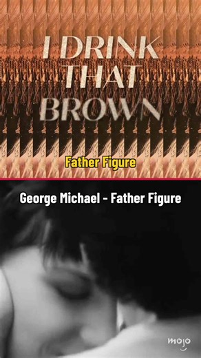 The Interpolations of a Showgirl