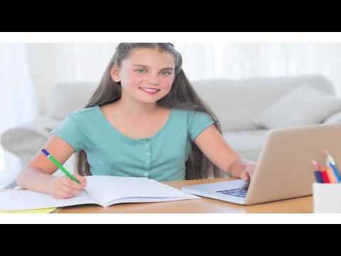 Improving Fluency with Technology: Repeated and Performance Reading