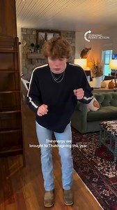 558K views · 27K reactions | We're keeping the energy going with 47% off of ALL TPAction merch for the next 47 hours! SHOP BLACK FRIDAY SALE NOW: turningpoint.com (via: @sophierframpton) | Turning Point Action | Facebook