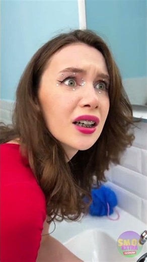 Wenn alles schiefgeht – Ignoriere die Regeln! 😂