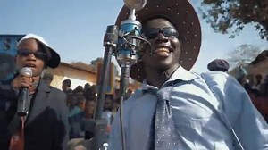 29K views · 1.7K reactions | VIDEO: Mr. Million views O-Boy and Gambian Child have released a must-watch track. <3 | Gambia News | Facebook