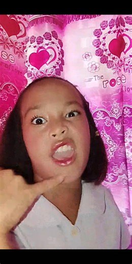 eyyyyy HAHAHA | Lara Mae Gomora Repil