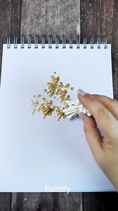 417K views · 4.8K reactions |  | Paintify | Facebook