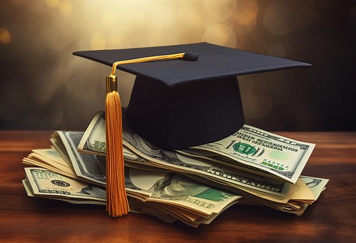 5 Reasons College Does NOT Equal Success | Do You NEED A Degree To Succeed?