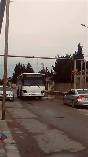 @Babayev Memmed sürən bu idi #tutar #kesfet #pardatungetsin🖤👍