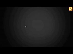 Starfall grade 3 math, Equivalent Fractions