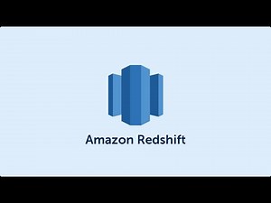 AWS Data Engineer by Aditya | #redshift #glue #Athena #kinesis #spark #emr #s3 #lambda #iam #python