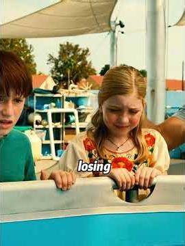 Boy Rescued a Stranded Dolphin—Helped It Get a New Tail & Swim Again #movie #shorts #zj51229htdgs