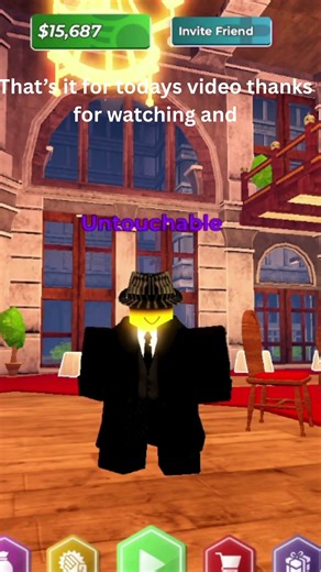 Active Codes in SLAP | #roblox #current #gaming