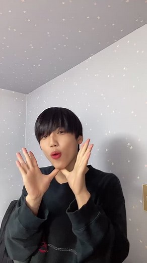 #ルルルンダンス #高校生 #avex #だれでもダンス