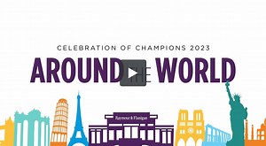 2023 Celebration of Champions Highlights