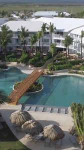 Book your spring scape in advance. Adults-only luxury, all-inclusive. Plan your getaway early and secure the best available rate. | Excellence Punta Cana