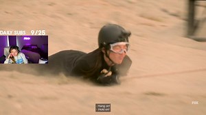 late night sub games !socials !wishlist !code