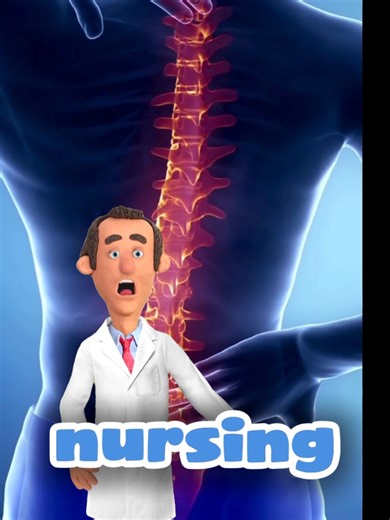 If you stay too long on the floor thinking there are no options, that’s not because options don’t exist—it’s because no one explains them. Your RN license is enough to pivot. Hospitals regularly train nurses for non-bedside roles as long as you understand what they’re looking for and how to position yourself. I waited almost 10 years too long and was forced to figure it out when I didn’t have a choice. This guide exists so you don’t have to wait until your body or circumstances force you out. At