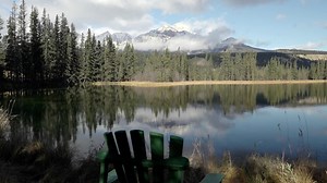 2.2K views | Fairmont Jasper Park Lodge on Reels | Facebook