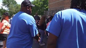 22 reactions · 3 comments | It’s always a fun time on the set of Cash Explosion! Get your Cash Explosion scratch-off ticket TODAY for an opportunity to experience the fun live and in person! Learn more HERE: https://tinyurl.com/2jpy4buv | The Cash Explosion Show | Facebook