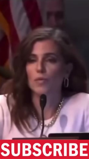 America, You Seriously Dodged a Bullet 😂