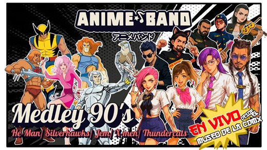 801 reactions · 113 shares | ✨ Revive la nostalgia de los 90 con...