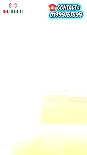 🔥 Microsoft Surface Laptop 4 – Power Meets Elegance ⚡ 💻 Processor: AMD Ryzen 7 Microsoft Surface (R) Edition 🧠 8 Core | 16 Thread | 8MB Cache ⚡ RAM: 16GB (4266 MHz) 💾 SSD: 512GB 🎮 Graphics: AMD Radeon™ | Dedicated 512MB | Shared GPU 8GB 🌐 Wi-Fi 6 Supported 🖐️ Touch Screen | Face Lock | Backlit Keyboard 🖤 Premium Full Metal Body (Black) 🔋 3 Hours Battery Backup (Guaranteed) 🔌 Original Fast Charger Included ✅ High-Quality Performance for: 🎨 Graphic Design | 🎥 Video Editing | 💼 Office 