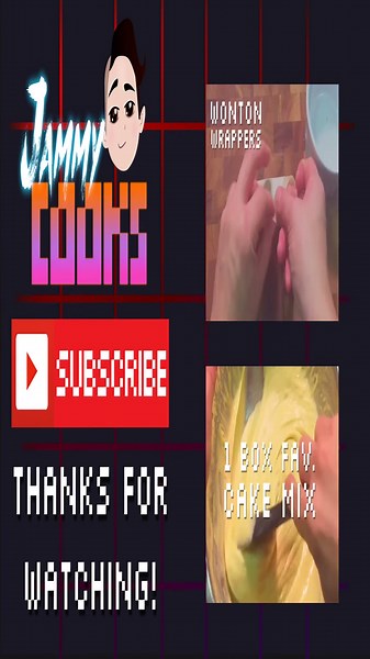 How to make perfect easy piccata + how to make nacho cheese stuffed pretzels