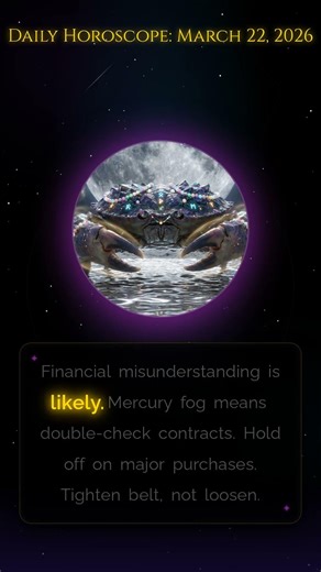 Cancer! SHOCKING Chaos March 22 Homefront ⭐ #shorts #viral