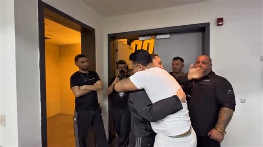 ILLEGALCULTURE™ | Make Turkish Rap Great Again. 🙏🏼🦈 | Instagram