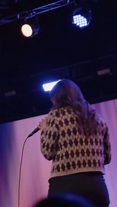 6.9K views · 23K reactions | Dropping ‘Holy Forever (Live)’ this Friday ❤️‍ #garettandkate #jesus #worshipsession #music #worship | Garett and Kate Serban | Facebook