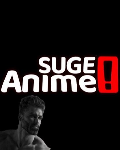 AnimeSuge 🗿 #animesuge#tokyorevengers#izana #shortshorts #amv #edit #viral #youtube