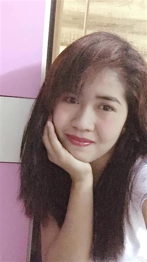 Aiza Martin (@aizamartinmcfadden)’s videos with sonido original - Roxio☘️