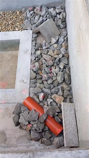 Biotopia (@biotopia7)’s videos with 原创音乐 - s.santehnika