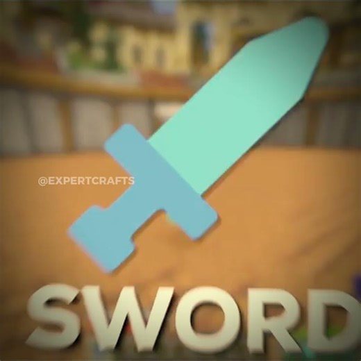 ItzRealMe comeback? • ExpertCrafts is back vro • SEM SAIDÁ