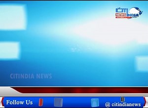 మహబూబ్నగర్ ఉమ్మడి జిల్లా వార్తలు | 17-02-2021 | CITINDIA NEWS Thanks...