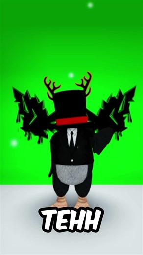 POPS clan Needs Pro Players to join our family! #POPSonTOP #ps99 #petsimulator99