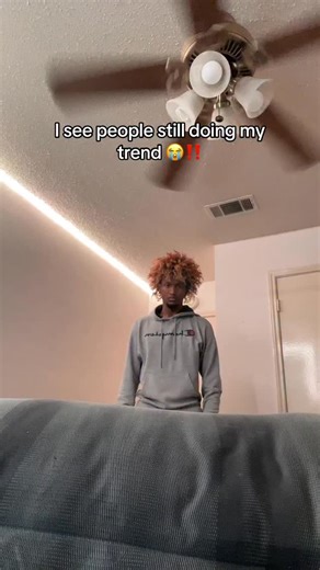 Cameron Mckinney on Instagram: "#new #lego #jokes #fyp #funny #trend ##yt #fun #sixfootdancer #popular #diablo #shorts #goofy #creative #trending #reels #tiktok #sixfootdancer #toy #legos #illusion #coryxkenshin #期限切れ #kaicenat #stream #ishowspeed #caseoh #famous #minecraft #sixfd"