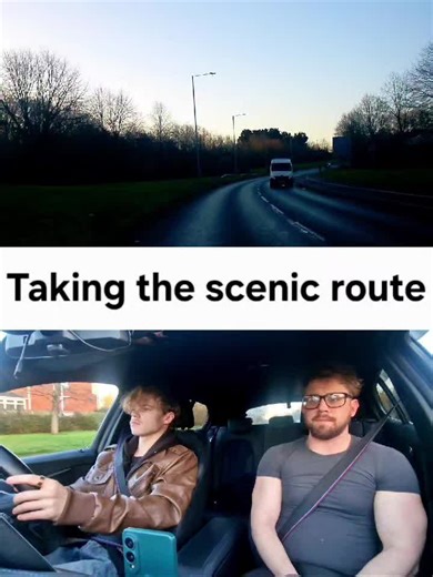 #drivinglesson #drivinglessons #drivinginstructor #driving #learningtodrive