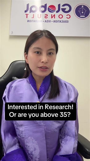 Start Your Research Journey with CQU Today