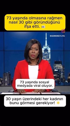 lasorakozmetik on Instagram: "Kaydet❤️. Bu içeriğin orijinal sahibi değilim. Sağlığınızla ilgili tavsiyeler için mutlaka doktorunuza ve ya bir uzmana danışın. #sağlık #gençkal #diyet #doğal #reklamyoktur. 💕tarçın elması ;Bağışıklık Sistemini Güçlendirir 💕💕💕💕💕💕💕 A, C ve E vitamini açısından oldukça zengin olan tarçın elması bağışıklık sistemi zayıf olan kişiler için ilaç niteliğinde bir meyvedir. Vitamin ve mineral ihtiyacının büyük bir kısmını karşılayan graviola sayesinde; bu meyveyi tü