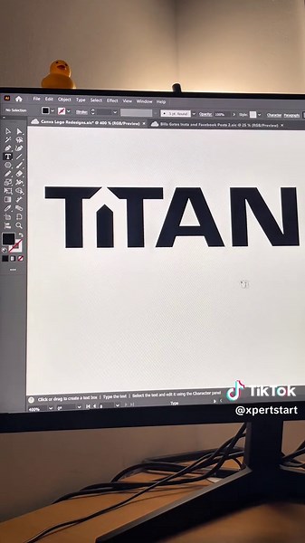 Should you design exactly what your clients ask for? 🤔 We think there should be a nice balance of client’s vision, and designer’s strategy. The client’s vision may simply not look good or work well, this is where designers need to offer their smart solutions. Bringing the client’s vision to life sprinkled with a little strategy helps to make sure you get both a happy client, and a result you are proud of. #graphicdesign #xpertstart #businessowner #branding #brandidentity #logo #logodesign