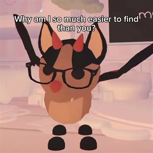 Shadow dragon is so much better than bat dragon in every way shape and form. It's more detailed, it cost robux, it's harder to find because it has lower supply and the list goes on. The only reason bat dragon rose in value is because of value manipulation, it genuinely pmo. Bring back Shadow being the best pet in game and stop falling for the value manipulation propaganda✌️ #shadowdragon #shadowdragonadoptme #batdragon #adoptme #fyp